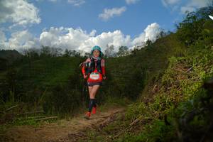 BIB: 3063
                            <button type="button" onclick="openModal(21800154)" class="btn btn-primary btn-sm float-right btn-popup" data-toggle="modal" data-target=".modal-high-quality">
                        <i class="fas fa-shopping-cart"></i> Add to Cart
                    </button>
                                            <button type="button" onclick="isThisMe(21800154, true)" class="btn btn-success btn-sm float-right btn-popup btn-isme hidden" data-toggle="tooltip" data-placement="bottom" title="นี่คือรูปของคุณใช่ไหม คลิกที่นี่เพื่อเอาเข้าอัลบั้ม">
                        <i class="fas fa-plus"></i> Add to album
                    </button>
                    <button type="button" onclick="isThisMe(21800154, false)" class="btn btn-warning btn-sm float-right btn-popup btn-isnotme hidden">
                        <i class="fas fa-ban"></i> Remove from album
                    </button>